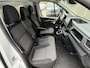 Renault Trafic 2.0 dCi 130 PK Euro 6 T30 L2H1 Work Edition CarPlay/cruise control/trekhaak