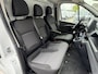 Renault Trafic 2.0 dCi 130 PK Euro 6 T30 L2H1 Work Edition CarPlay/cruise control/trekhaak