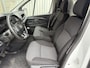 Renault Trafic 2.0 dCi 130 PK Euro 6 T30 L2H1 Work Edition CarPlay/cruise control/trekhaak