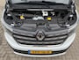 Renault Trafic 2.0 dCi 130 PK Euro 6 T30 L2H1 Work Edition CarPlay/cruise control/trekhaak