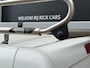 Renault Trafic 2.0 dCi 130 PK Euro 6 T30 L2H1 Work Edition CarPlay/cruise control/trekhaak