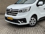 Renault Trafic 2.0 dCi 130 PK Euro 6 T30 L2H1 Work Edition CarPlay/cruise control/trekhaak