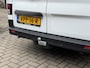 Renault Trafic 2.0 dCi 130 PK Euro 6 T30 L2H1 Work Edition CarPlay/cruise control/trekhaak