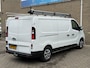 Renault Trafic 2.0 dCi 130 PK Euro 6 T30 L2H1 Work Edition CarPlay/cruise control/trekhaak