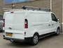 Renault Trafic 2.0 dCi 130 PK Euro 6 T30 L2H1 Work Edition CarPlay/cruise control/trekhaak