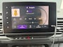 Renault Trafic 2.0 dCi 130 PK Euro 6 T30 L2H1 Work Edition CarPlay/cruise control/trekhaak