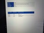 Renault Trafic 2.0 dCi 130 PK Euro 6 T30 L2H1 Work Edition CarPlay/cruise control/trekhaak