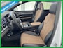 BYD Seal U 1.5 DM-i FWD Boost | Pano dak | Leer | 360 camera | El. achterklep | Memory stoel | Dodehoek detectie