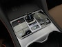 BYD Seal U 1.5 DM-i FWD Boost | Pano dak | Leer | 360 camera | El. achterklep | Memory stoel | Dodehoek detectie