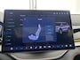 BYD Seal U 1.5 DM-i FWD Boost | Pano dak | Leer | 360 camera | El. achterklep | Memory stoel | Dodehoek detectie