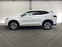 BYD Seal U 1.5 DM-i FWD Boost | Pano dak | Leer | 360 camera | El. achterklep | Memory stoel | Dodehoek detectie