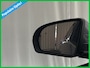 BYD Seal U 1.5 DM-i FWD Boost | Pano dak | Leer | 360 camera | El. achterklep | Memory stoel | Dodehoek detectie