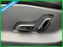 BYD Seal U 1.5 DM-i FWD Boost | Pano dak | Leer | 360 camera | El. achterklep | Memory stoel | Dodehoek detectie