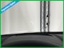BYD Seal U 1.5 DM-i FWD Boost | Pano dak | Leer | 360 camera | El. achterklep | Memory stoel | Dodehoek detectie