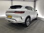 BYD Seal U 1.5 DM-i FWD Boost | Pano dak | Leer | 360 camera | El. achterklep | Memory stoel | Dodehoek detectie