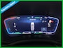 BYD Seal U 1.5 DM-i FWD Boost | Pano dak | Leer | 360 camera | El. achterklep | Memory stoel | Dodehoek detectie