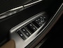 BYD Seal U 1.5 DM-i FWD Boost | Pano dak | Leer | 360 camera | El. achterklep | Memory stoel | Dodehoek detectie