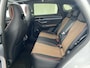 BYD Seal U 1.5 DM-i FWD Boost | Pano dak | Leer | 360 camera | El. achterklep | Memory stoel | Dodehoek detectie