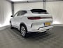 BYD Seal U 1.5 DM-i FWD Boost | Pano dak | Leer | 360 camera | El. achterklep | Memory stoel | Dodehoek detectie