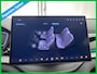 BYD Seal U 1.5 DM-i FWD Boost | Pano dak | Leer | 360 camera | El. achterklep | Memory stoel | Dodehoek detectie