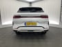 BYD Seal U 1.5 DM-i FWD Boost | Pano dak | Leer | 360 camera | El. achterklep | Memory stoel | Dodehoek detectie