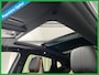 BYD Seal U 1.5 DM-i FWD Boost | Pano dak | Leer | 360 camera | El. achterklep | Memory stoel | Dodehoek detectie