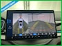 BYD Seal U 1.5 DM-i FWD Boost | Pano dak | Leer | 360 camera | El. achterklep | Memory stoel | Dodehoek detectie