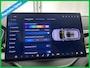 BYD Seal U 1.5 DM-i FWD Boost | Pano dak | Leer | 360 camera | El. achterklep | Memory stoel | Dodehoek detectie