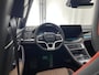 BYD Seal U 1.5 DM-i FWD Boost | Pano dak | Leer | 360 camera | El. achterklep | Memory stoel | Dodehoek detectie