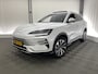 BYD Seal U 1.5 DM-i FWD Boost | Pano dak | Leer | 360 camera | El. achterklep | Memory stoel | Dodehoek detectie