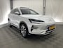 BYD Seal U 1.5 DM-i FWD Boost | Pano dak | Leer | 360 camera | El. achterklep | Memory stoel | Dodehoek detectie