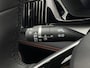 BYD Seal U 1.5 DM-i FWD Boost | Pano dak | Leer | 360 camera | El. achterklep | Memory stoel | Dodehoek detectie