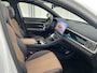 BYD Seal U 1.5 DM-i FWD Boost | Pano dak | Leer | 360 camera | El. achterklep | Memory stoel | Dodehoek detectie