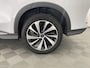 BYD Seal U 1.5 DM-i FWD Boost | Pano dak | Leer | 360 camera | El. achterklep | Memory stoel | Dodehoek detectie