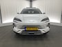 BYD Seal U 1.5 DM-i FWD Boost | Pano dak | Leer | 360 camera | El. achterklep | Memory stoel | Dodehoek detectie