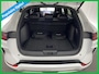 BYD Seal U 1.5 DM-i FWD Boost | Pano dak | Leer | 360 camera | El. achterklep | Memory stoel | Dodehoek detectie