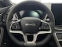 BYD Seal U 1.5 DM-i FWD Boost | Pano dak | Leer | 360 camera | El. achterklep | Memory stoel | Dodehoek detectie