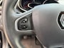 Renault Clio 0.9 TCe Limited | Airco | Trekhaak | Navigatie | Cruise control | Airconditioning |