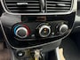 Renault Clio 0.9 TCe Limited | Airco | Trekhaak | Navigatie | Cruise control | Airconditioning |