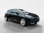 Renault Clio 0.9 TCe Limited | Airco | Trekhaak | Navigatie | Cruise control | Airconditioning |