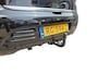 Renault Clio 0.9 TCe Limited | Airco | Trekhaak | Navigatie | Cruise control | Airconditioning |