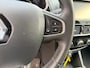 Renault Clio 0.9 TCe Limited | Airco | Trekhaak | Navigatie | Cruise control | Airconditioning |