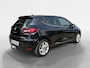 Renault Clio 0.9 TCe Limited | Airco | Trekhaak | Navigatie | Cruise control | Airconditioning |