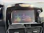 Renault Clio 0.9 TCe Limited | Airco | Trekhaak | Navigatie | Cruise control | Airconditioning |