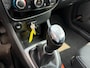 Renault Clio 0.9 TCe Limited | Airco | Trekhaak | Navigatie | Cruise control | Airconditioning |