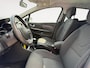 Renault Clio 0.9 TCe Limited | Airco | Trekhaak | Navigatie | Cruise control | Airconditioning |
