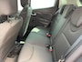 Renault Clio 0.9 TCe Limited | Airco | Trekhaak | Navigatie | Cruise control | Airconditioning |