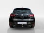 Renault Clio 0.9 TCe Limited | Airco | Trekhaak | Navigatie | Cruise control | Airconditioning |