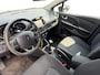 Renault Clio 0.9 TCe Limited | Airco | Trekhaak | Navigatie | Cruise control | Airconditioning |