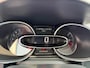 Renault Clio 0.9 TCe Limited | Airco | Trekhaak | Navigatie | Cruise control | Airconditioning |